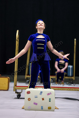 Salisbury Twirlers_260430_Wildwood-JB00990