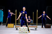 Salisbury Twirlers_260430_Wildwood-JB00988