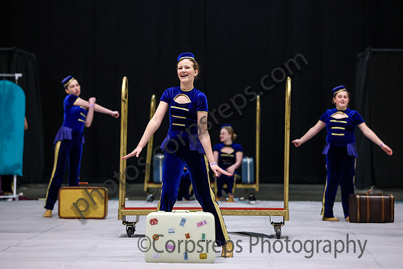 Salisbury Twirlers_260430_Wildwood-JB00988