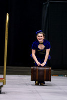 Salisbury Twirlers_260430_Wildwood-JB00992