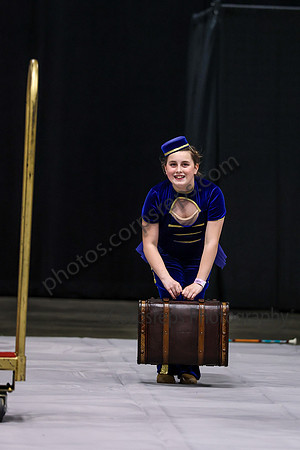 Salisbury Twirlers_260430_Wildwood-JB00992