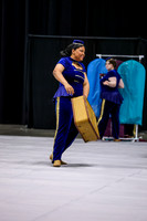 Salisbury Twirlers_260430_Wildwood-JB00993