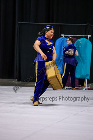 Salisbury Twirlers_260430_Wildwood-JB00993