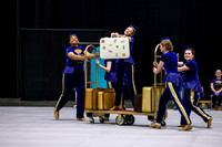 Salisbury Twirlers_260430_Wildwood-JB00994