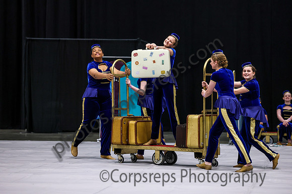 Salisbury Twirlers_260430_Wildwood-JB00994