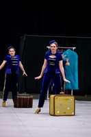 Salisbury Twirlers_260430_Wildwood-JB00991