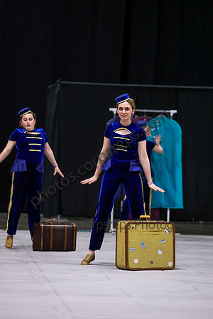 Salisbury Twirlers_260430_Wildwood-JB00991