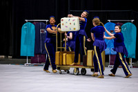 Salisbury Twirlers_260430_Wildwood-JB00995