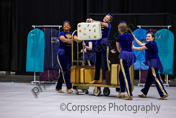 Salisbury Twirlers_260430_Wildwood-JB00995