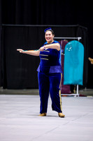Salisbury Twirlers_260430_Wildwood-JB00997