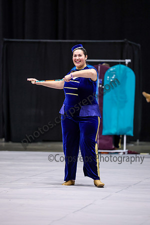 Salisbury Twirlers_260430_Wildwood-JB00997