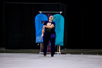 Salisbury Twirlers_260430_Wildwood-JB00996