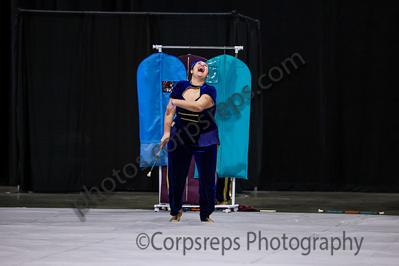 Salisbury Twirlers_260430_Wildwood-JB00996