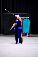 Salisbury Twirlers_260430_Wildwood-JB00998