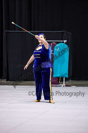 Salisbury Twirlers_260430_Wildwood-JB00998