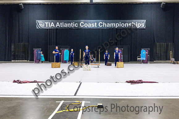 Salisbury Twirlers_260430_Wildwood-JB00985