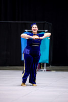 Salisbury Twirlers_260430_Wildwood-JB00999