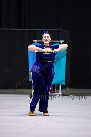 Salisbury Twirlers_260430_Wildwood-JB00999