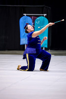 Salisbury Twirlers_260430_Wildwood-JB01001