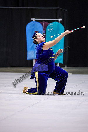 Salisbury Twirlers_260430_Wildwood-JB01001