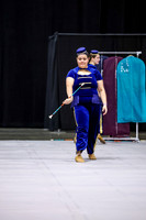 Salisbury Twirlers_260430_Wildwood-JB01002