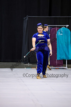 Salisbury Twirlers_260430_Wildwood-JB01002