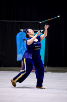 Salisbury Twirlers_260430_Wildwood-JB01000