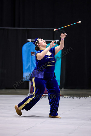 Salisbury Twirlers_260430_Wildwood-JB01000