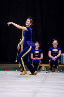 Salisbury Twirlers_260430_Wildwood-JB01005