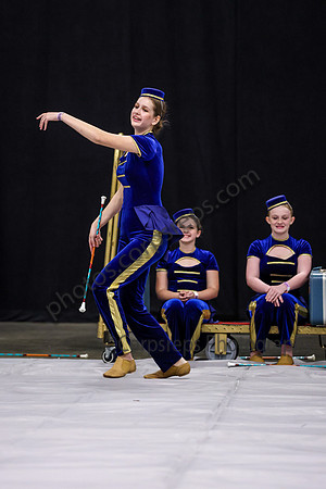 Salisbury Twirlers_260430_Wildwood-JB01005