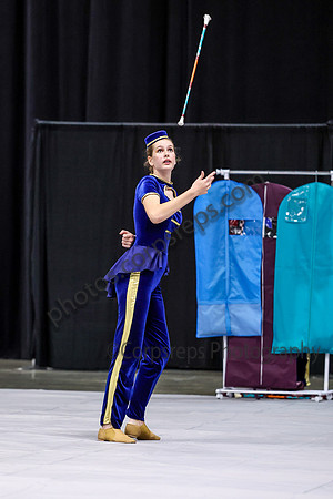 Salisbury Twirlers_260430_Wildwood-JB01006