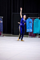 Salisbury Twirlers_260430_Wildwood-JB01007