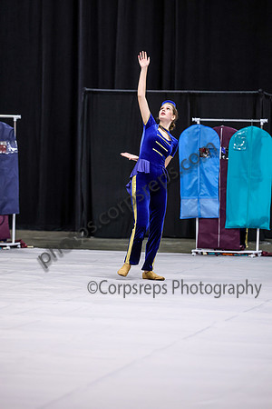 Salisbury Twirlers_260430_Wildwood-JB01007
