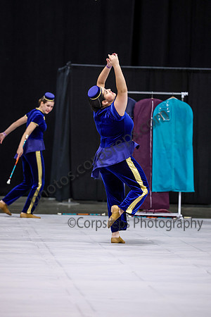 Salisbury Twirlers_260430_Wildwood-JB01003