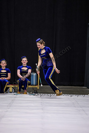 Salisbury Twirlers_260430_Wildwood-JB01004