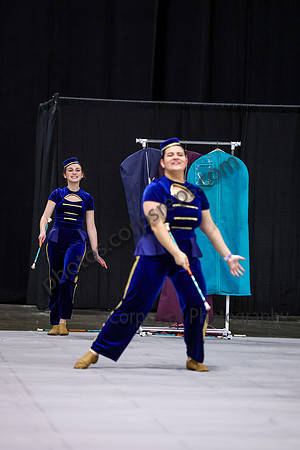 Salisbury Twirlers_260430_Wildwood-JB01009