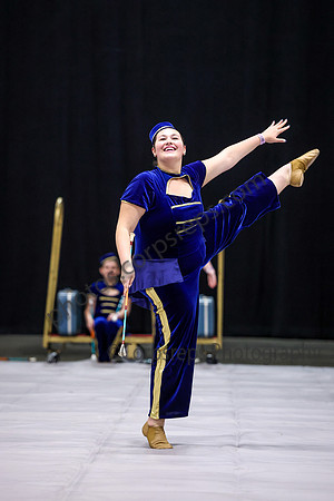 Salisbury Twirlers_260430_Wildwood-JB01008
