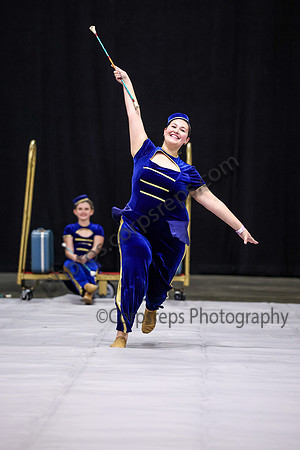 Salisbury Twirlers_260430_Wildwood-JB01012
