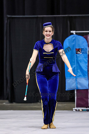 Salisbury Twirlers_260430_Wildwood-JB01013