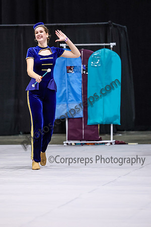Salisbury Twirlers_260430_Wildwood-JB01014