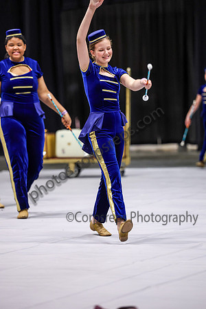 Salisbury Twirlers_260430_Wildwood-JB01018