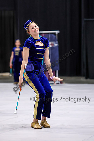 Salisbury Twirlers_260430_Wildwood-JB01020