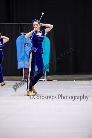 Salisbury Twirlers_260430_Wildwood-JB01015