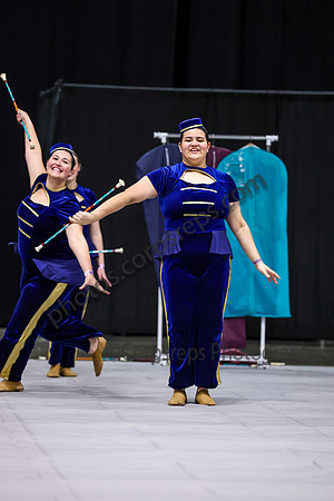 Salisbury Twirlers_260430_Wildwood-JB01011