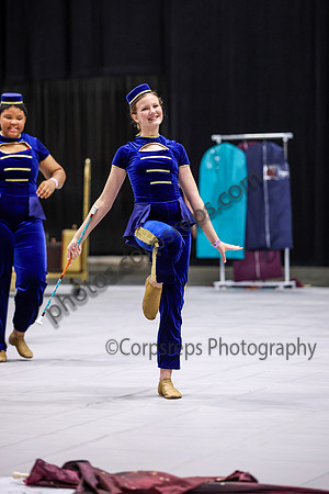 Salisbury Twirlers_260430_Wildwood-JB01019