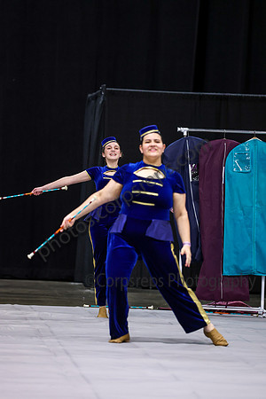 Salisbury Twirlers_260430_Wildwood-JB01010