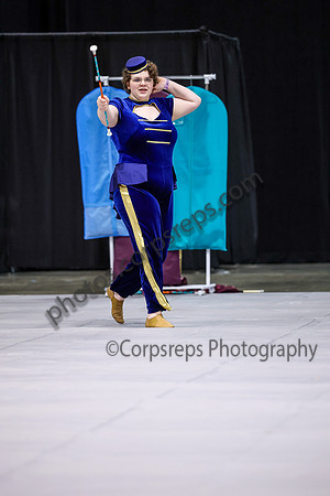 Salisbury Twirlers_260430_Wildwood-JB01016