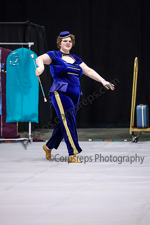 Salisbury Twirlers_260430_Wildwood-JB01017