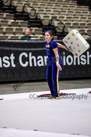 Salisbury Twirlers_260430_Wildwood-JB01064