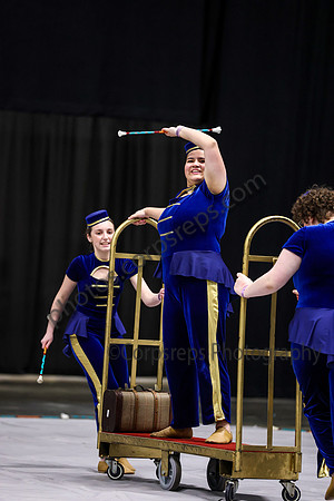 Salisbury Twirlers_260430_Wildwood-JB01067